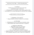 Pack Esquemas Rápidos:Tema 1 Estructura biológica y funcional del cuerpo humano